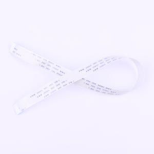FFC连接线 10P 间距1.0mm 长30CM 同向商品缩略图