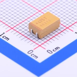 TAJD475K050RNJ商品缩略图