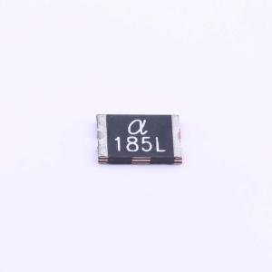 SMD185L商品缩略图