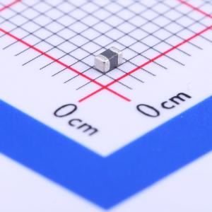 CBW160808U101T商品缩略图