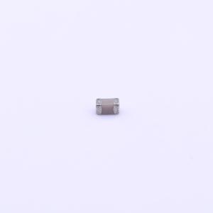 0603CG121J201NT商品缩略图