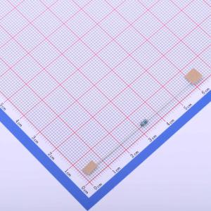 MFR0W8F1001A50商品缩略图