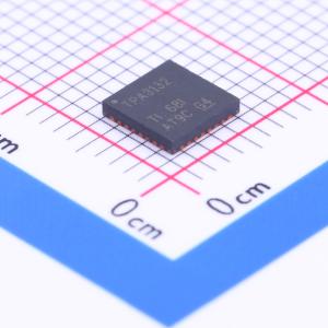 TPA3132D2RHBT商品缩略图