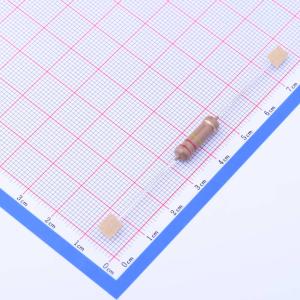 CFR02SJ0224A10商品缩略图