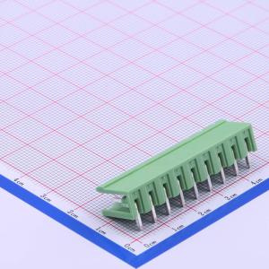 WJ2EDGR-5.08-09P-14-00A商品缩略图