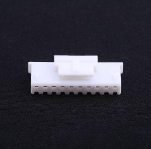 XHB-10Y商品缩略图