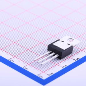 NCP7805TG商品缩略图