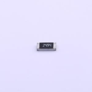 1206W4F2494T5E商品缩略图