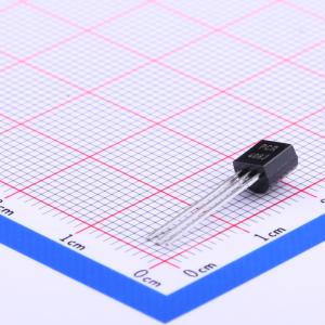 PCR406商品缩略图