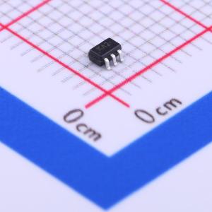 BAS16TW商品缩略图