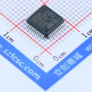 STM32F030C6T6商品缩略图