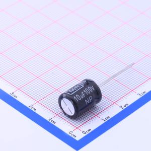 NP106V100G12RR0VH2FP0商品缩略图