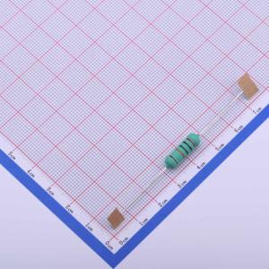 MFR03SF2003A10商品缩略图