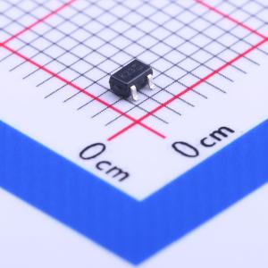 BSS123WQ-7-F商品缩略图