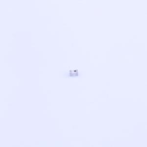 SDCL0603Q3N6ST02商品缩略图