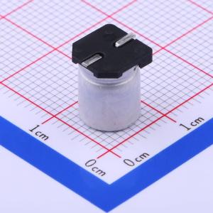 LV470M063F105ETR商品缩略图