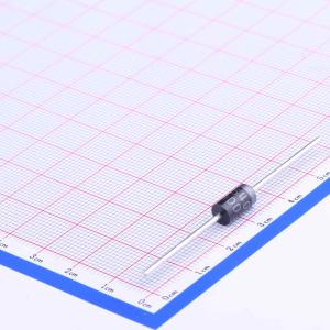 UF5404商品缩略图
