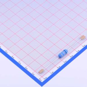 MOR02SJ068KA10商品缩略图