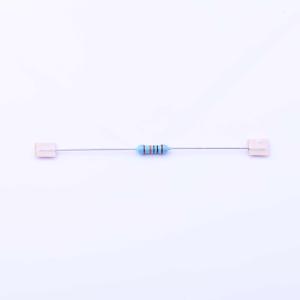 MFR0S2F1003A20商品缩略图