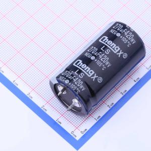 LS277M420O45RR0VH2SP0商品缩略图