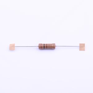 CFR03SJ0101AA0商品缩略图