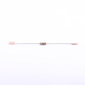 CFR0W4J0240A50商品缩略图