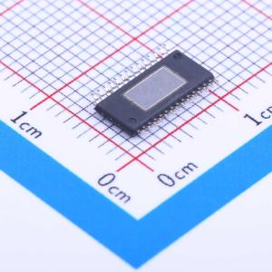 DRV8814PWPR商品缩略图