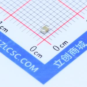 CL21B222KBCNNNC商品缩略图