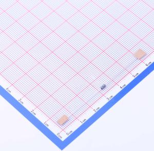 MFR0W8F2002A50商品缩略图