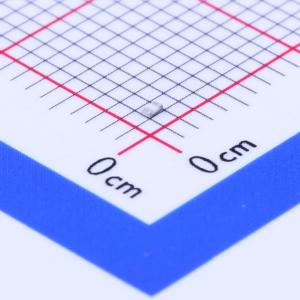 0402WGF825JTCE商品缩略图