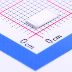 2512J0105T4E商品缩略图