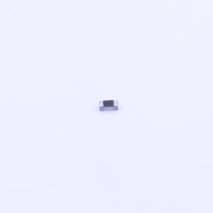 0402WGF1912TCE商品缩略图