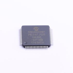 PIC24FJ128GA306-I/PT商品缩略图