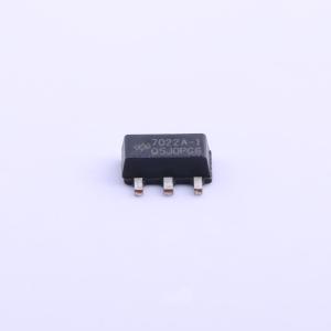 HT7022A-1商品缩略图