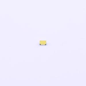 16-213/T3D-AP1Q2QY/3T商品缩略图