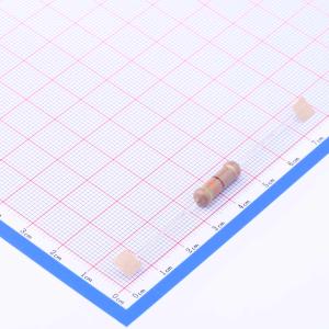 CFR02SJ0431A10商品缩略图