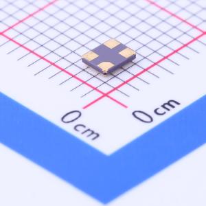 X32252454545MSB4SI商品缩略图