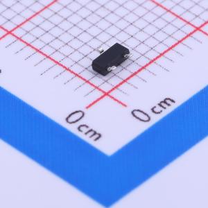 BFS20,215商品缩略图