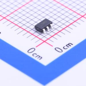 PIC10LF320-I/OT商品缩略图