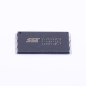 SST39VF3201B-70-4I-EKE商品缩略图