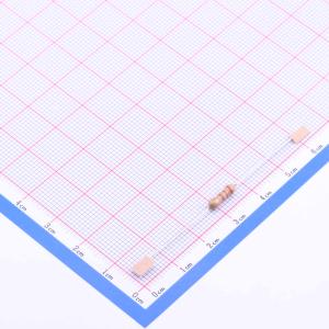 CFR0S2J0222A10商品缩略图