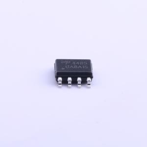 AO4485商品缩略图