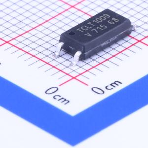 TCLT1009商品缩略图