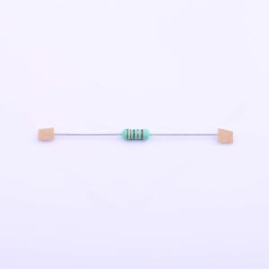 MFR01WF130JA10商品缩略图