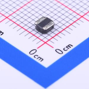 SWPA3015S330MT商品缩略图