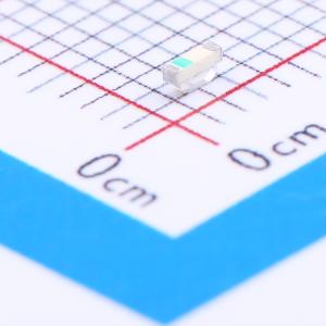 12-215/BHC-ZLMRY/3C商品缩略图