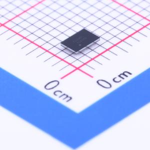 TPS62180YZFT商品缩略图