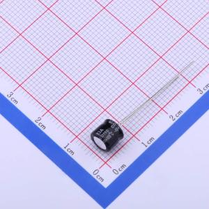 KF226M025E05RR0VH2FP0商品缩略图