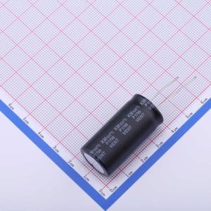 KM101M450K355A商品缩略图