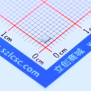 TC0525B2491T5E商品缩略图